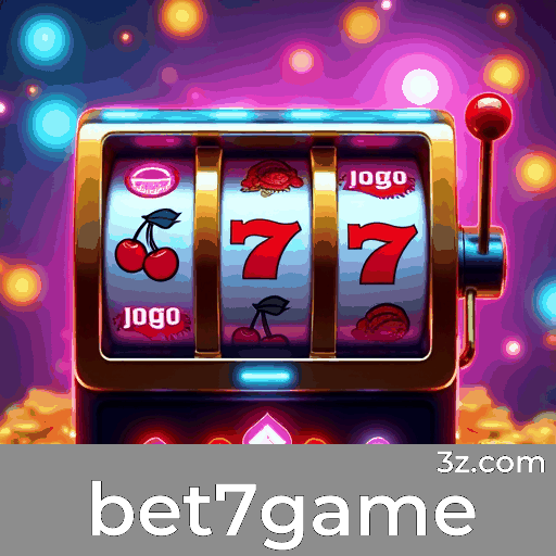 Experimente o Login Exclusivo com Acesso Seguro Instantâneo no bet7game