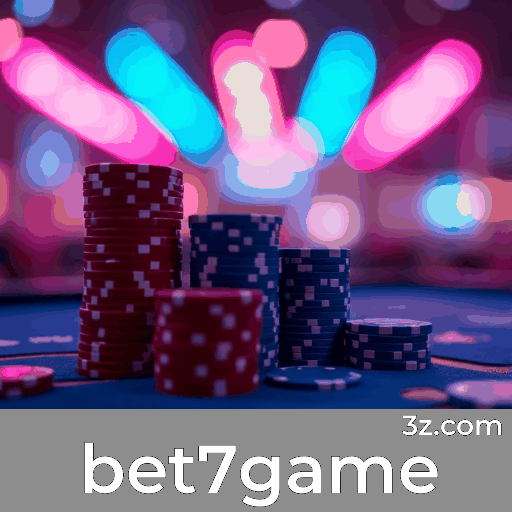 Revolucione Seu Jogo com Táticas Comprovadas no bet7game