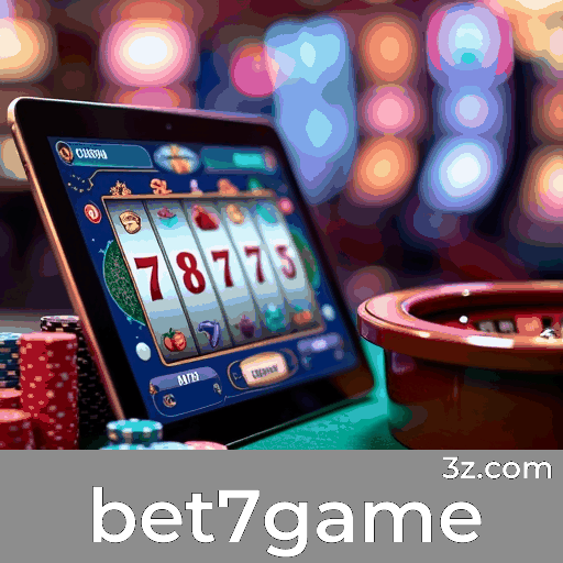 bet7game