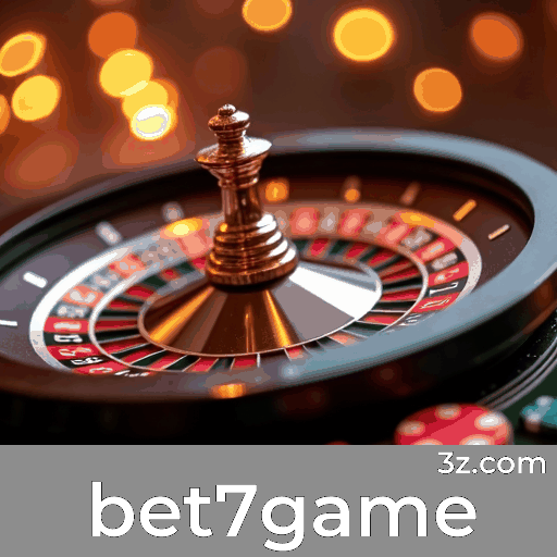 bet7game