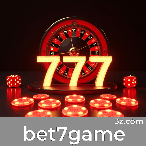 Bet7game: Desafie a Sorte nos Crash Games!