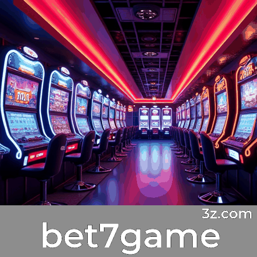 Análise Profunda em Esportes Brasileiros na bet7game