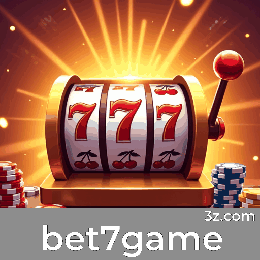 Bet7game: Desafie a Sorte nos Crash Games!