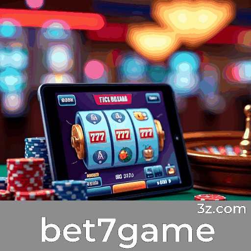 Experimente o Login Exclusivo com Acesso Seguro Instantâneo no bet7game
