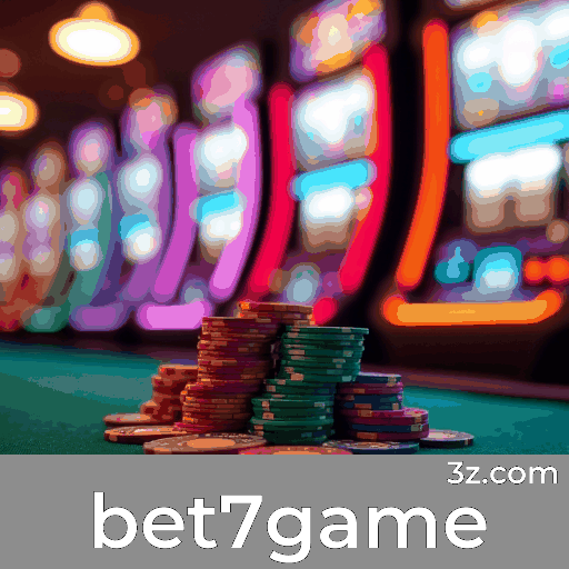 bet7game