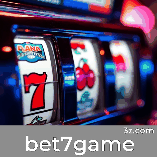 bet7game: O Cassino Online Seguro e Premiado