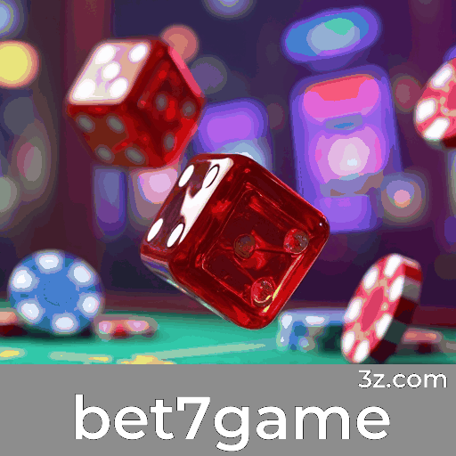 bet7game