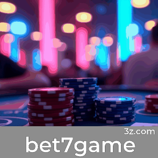 bet7game