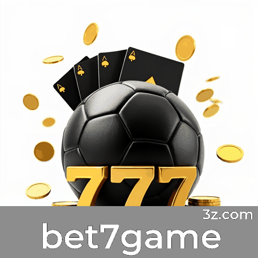 Análise Profunda em Esportes Brasileiros na bet7game