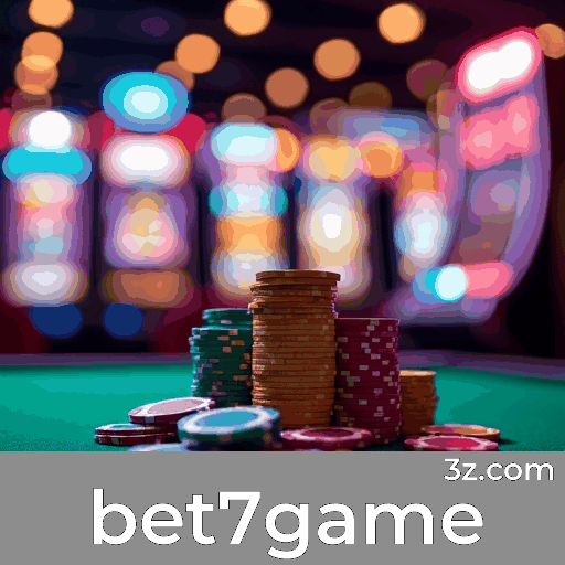 Sistema de Recompensas Multinível: Maximização de Ganhos no Bet7game