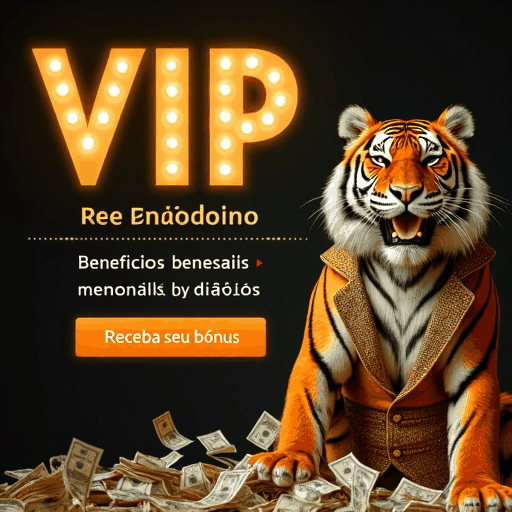 Bem-vindo ao bet7game: A plataforma de cassino online com bônus de boas-vindas