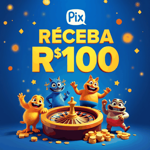 Bônus de Boas-Vindas no bet7game: Sua Porta de Entrada para Grandes Ganhos