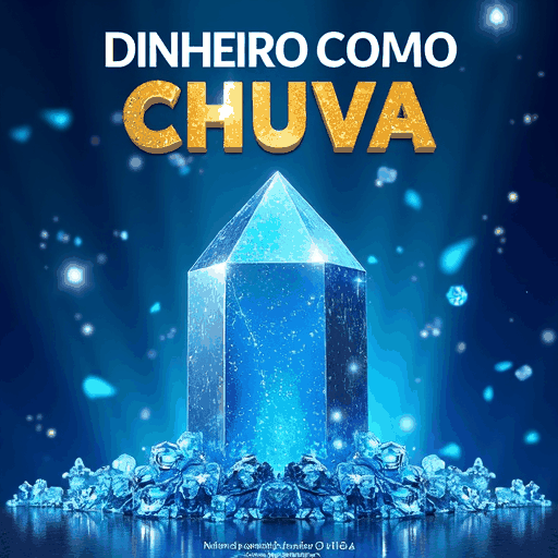 Baixe o app bet7game e aproveite seu bônus de boas-vindas!