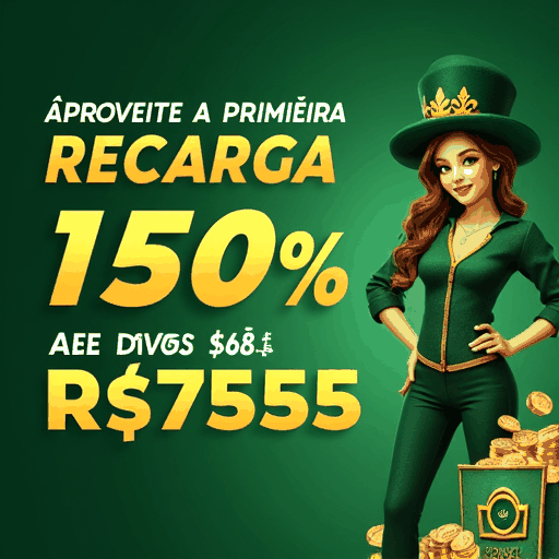 bet7game