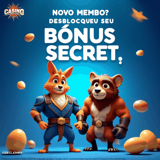 bet7game