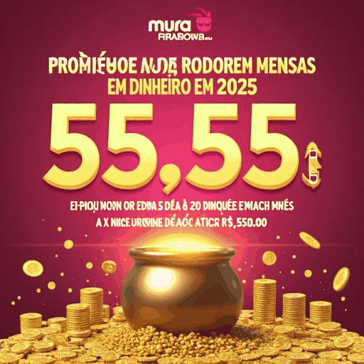 Experimente Bet7game: Baixe o App e Ganhe Bônus de Cadastro!