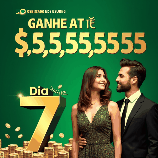 Explore Bet7game com o Melhor App de Jogos de Azar
