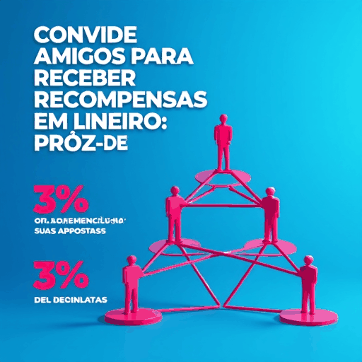 Ganhe Bônus de Registro Exclusivos no bet7game