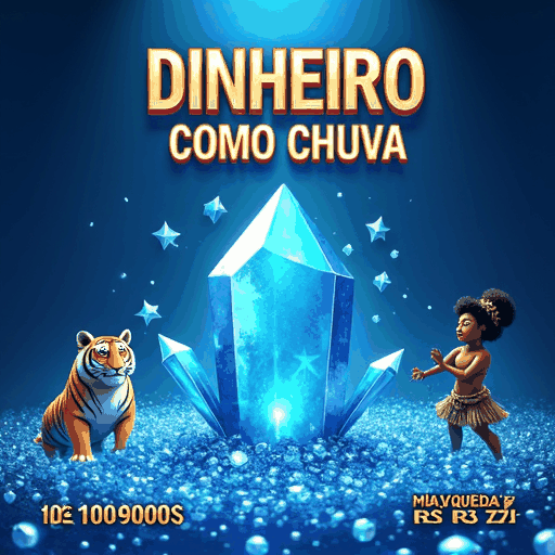 Baixe o App Bet7game e Ganhe Bônus de Cadastro Agora!