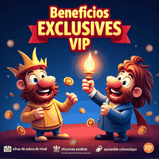 Experimente os Aplicativos de Cassino bet7game e Ganhe!