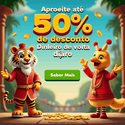 Explorando o bet7game: Seu portal para bônus de boas-vindas incríveis!