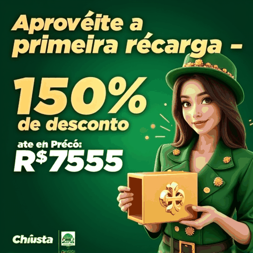 Aproveite o Bônus Gratuito no Primeiro Depósito com Bet7game