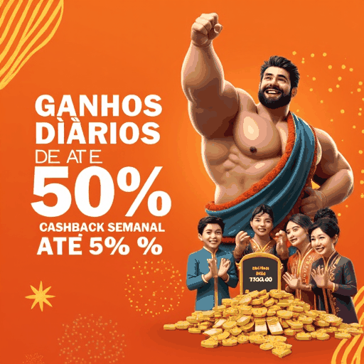 Ganhe Créditos Grátis no bet7game: Faça o Download Agora!