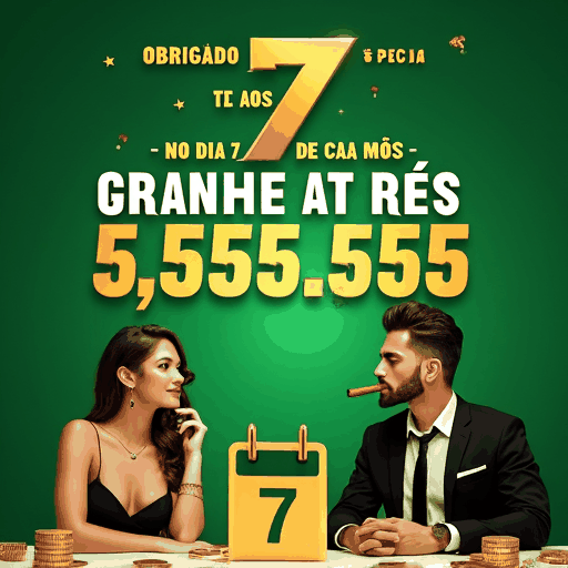 bet7game