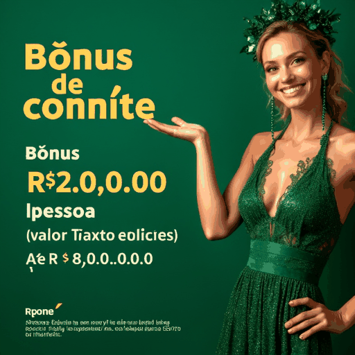 Ganhe Rodadas Grátis com o App do Bet7game!