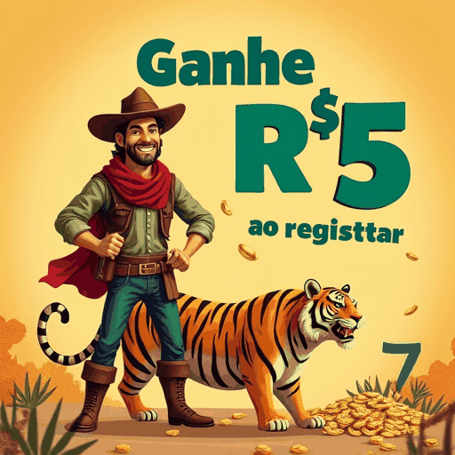 Aproveite o bônus de rodadas grátis no bet7game