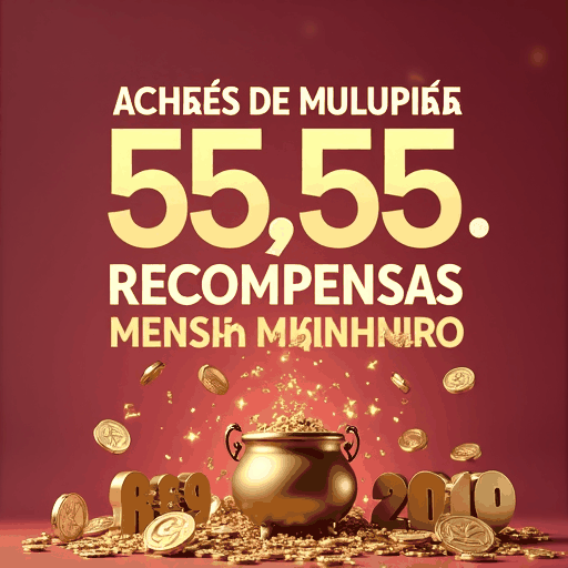 Bet7game: Seu Destino para Caça-Níqueis e Rodadas Grátis