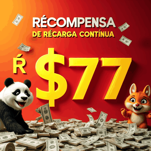 Bem-vindo ao bet7game: Seu destino para bônus de boas-vindas incríveis