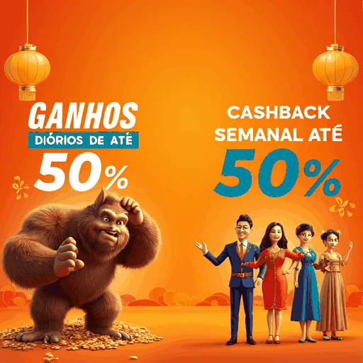 Aproveite o Registro no bet7game e Ganhe Benefícios Exclusivos!