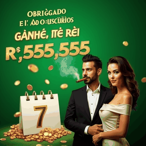 bet7game