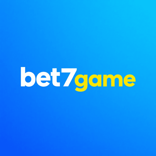 bet7game