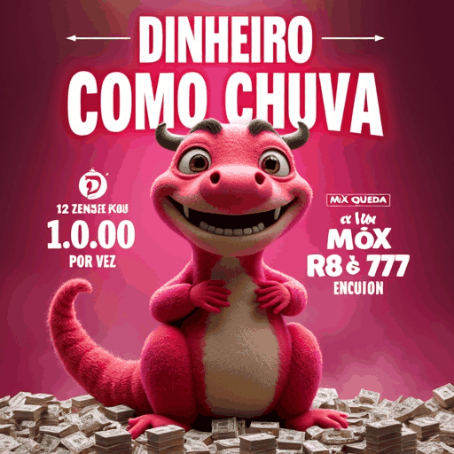 Ganhe Créditos Grátis com o App Bet7game