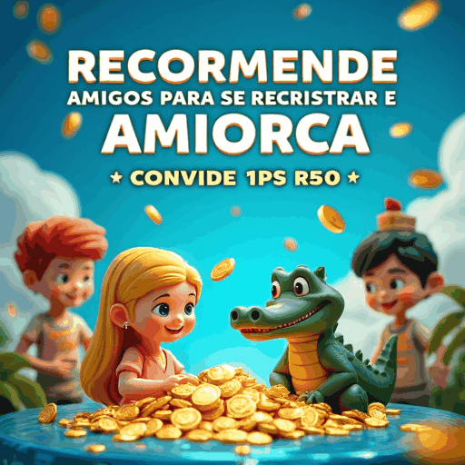 Baixe o App do bet7game e Ganhe Créditos Grátis!