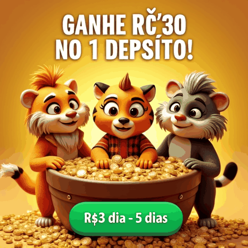 Baixe o App Bet7game e Ganhe Bônus de Registro!