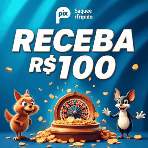 bet7game