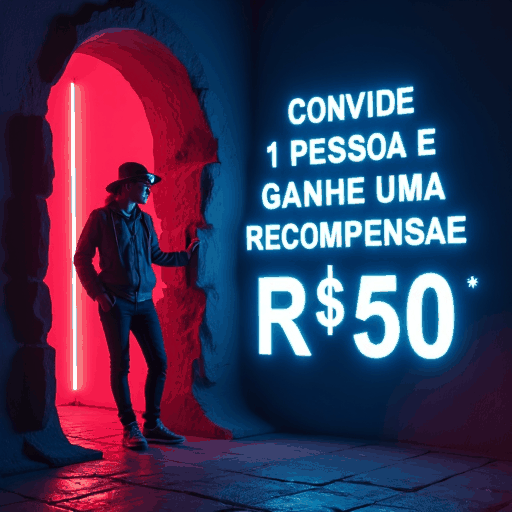 Bem-vindo ao Bet7game: As Melhores Ofertas de Registro para Você!