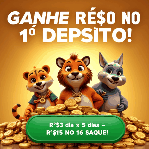 bet7game