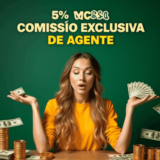 bet7game