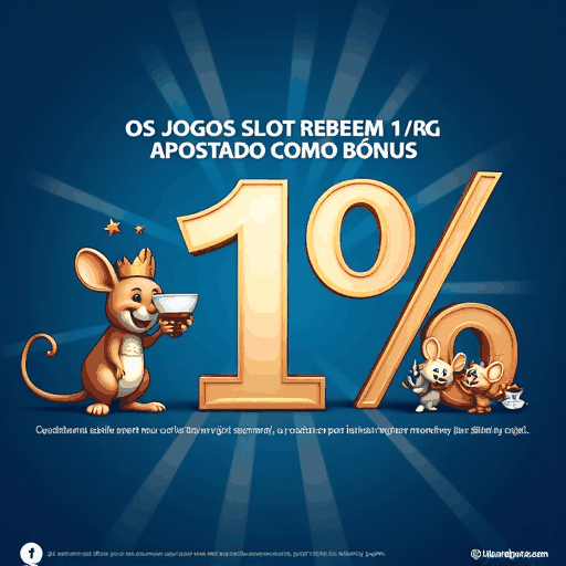 bet7game