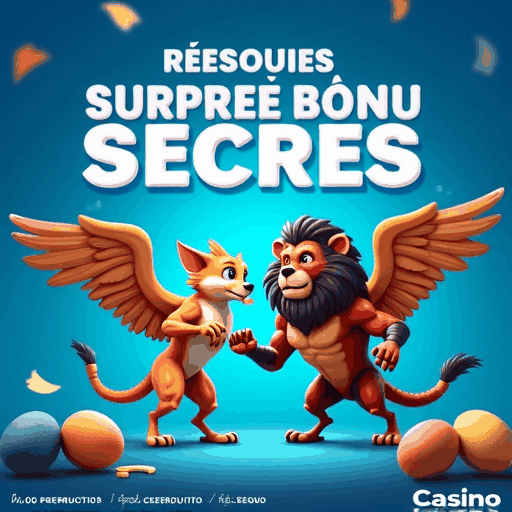 Explore o Mundo do Jogo com o App bet7game