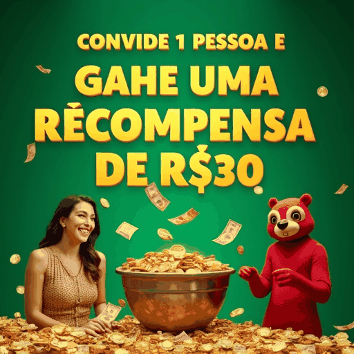 bet7game