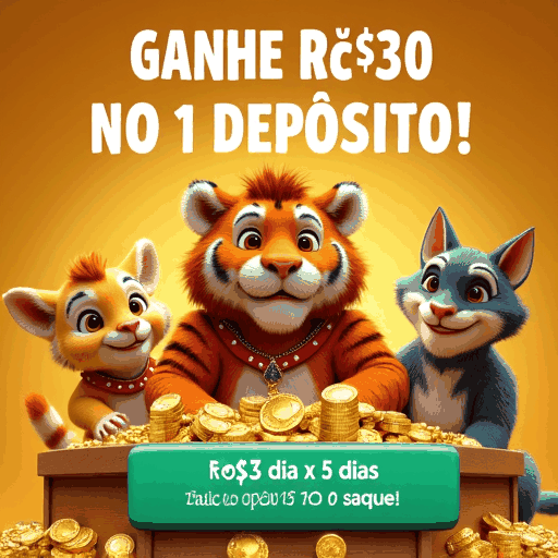 bet7game
