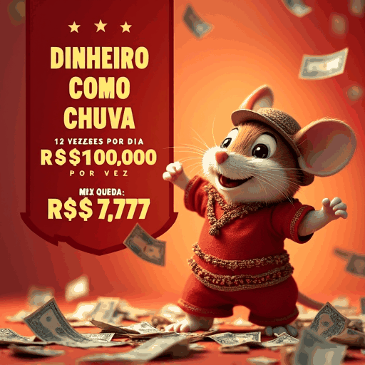 Baixe o App Bet7game e Ganhe Bônus de Boas-Vindas