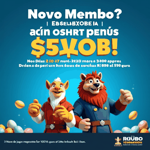 Rodadas Grátis Exclusivas no bet7game: Aumente Suas Chances!
