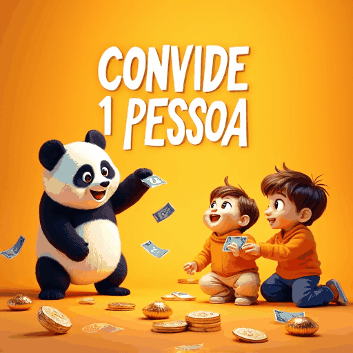 Aproveite o bet7game: Baixe o App e Ganhe Bônus Grátis