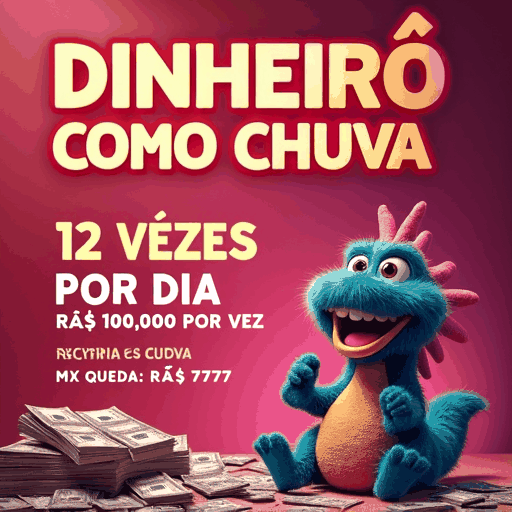 bet7game